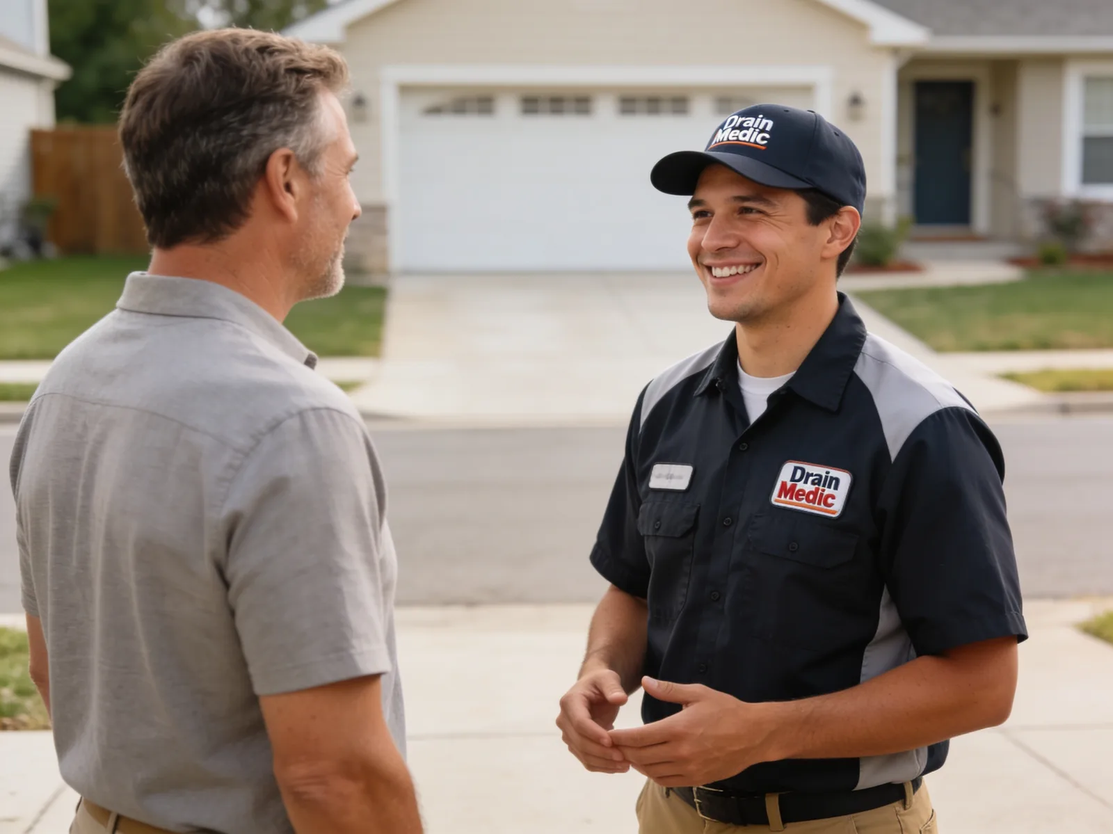 Garbage Disposal Repair Van Buren, IN FAQs